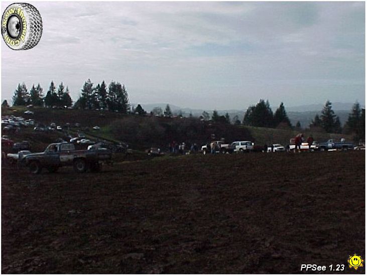 Mud2004 144.jpg